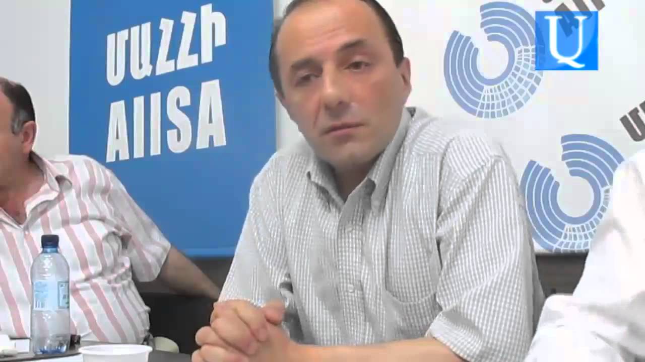 Կոնստանտին Կոսաչևը կարծում է, որ աշխարհի ճգնաժամից դուրս գալը կախված է Ռուսաստանից, ոչ թե Արևմուտքից