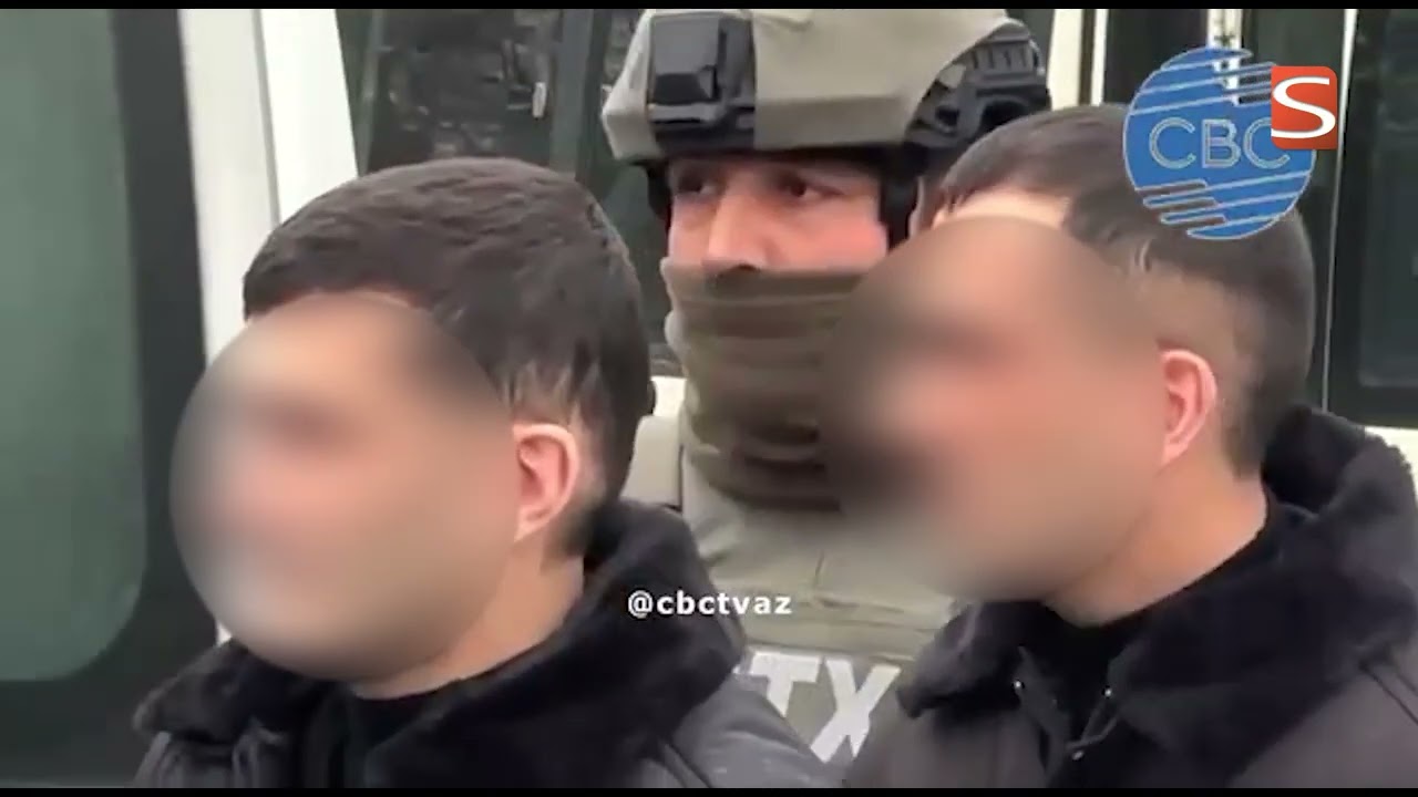 Գերիների ընտանիքները տեղեկացել են ազատ արձակման մասին լրատվամիջոցներից