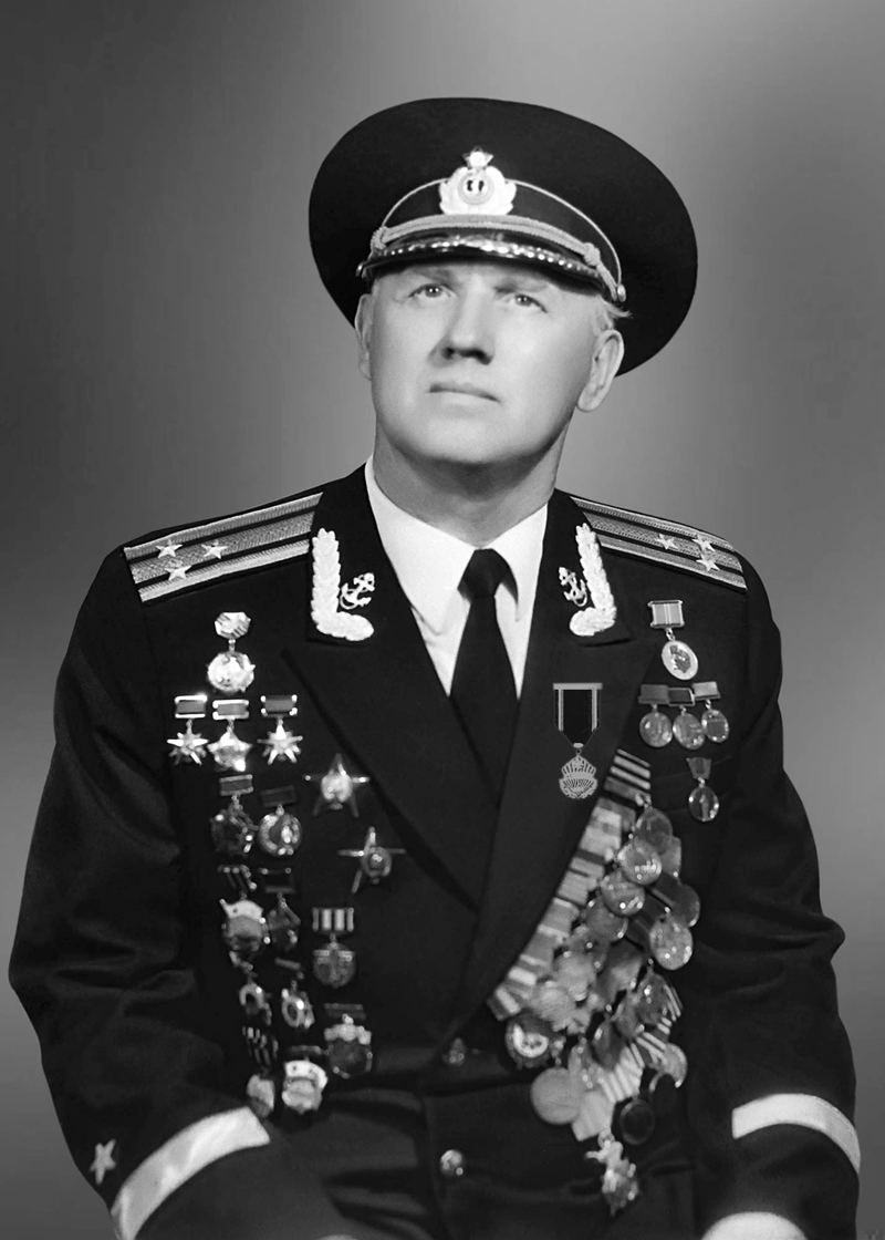 Հայաստանի և Ադրբեջանի ղեկավարները կմեկնեն Աբու Դաբի՝ «Զայեդ» մրցանակը ստանալու համար