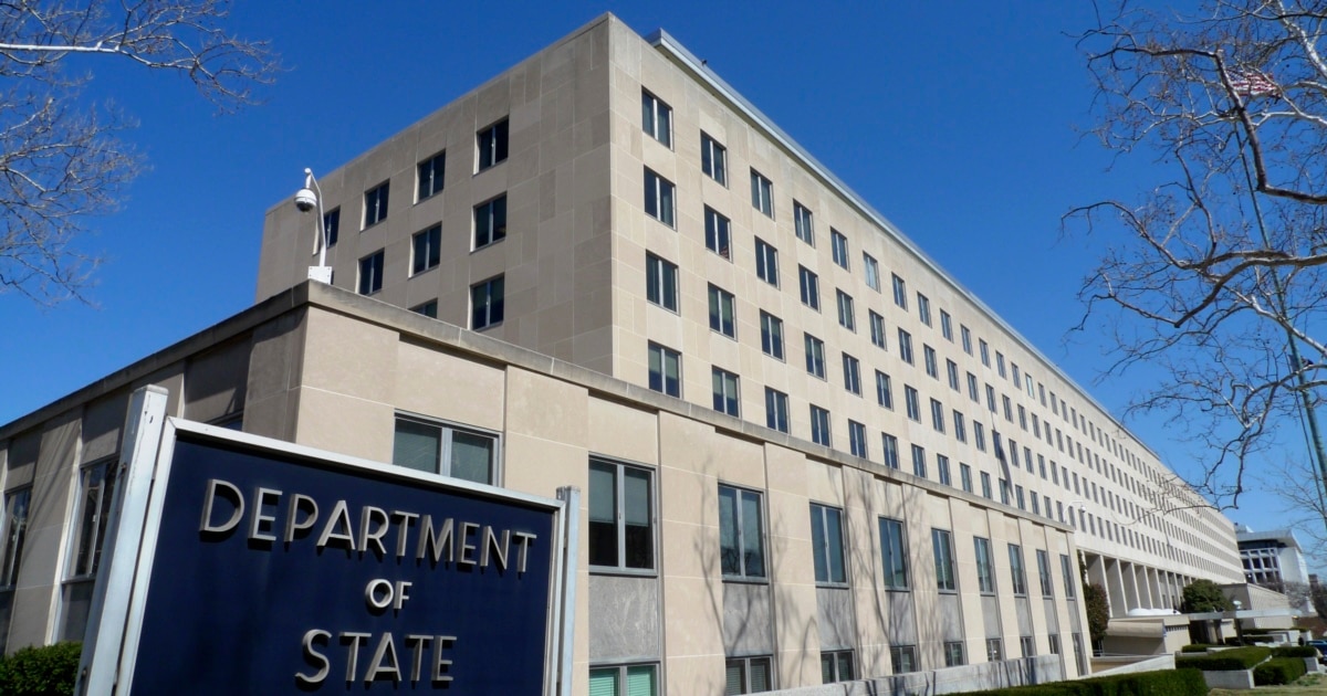 ՀՀ վարչապետը հայտնում է «Թրամփի ուղի» նախագծի առաջխաղացման և ԱՄՆ-ի շահագրգռվածության մասին