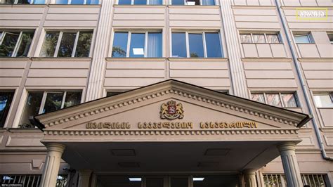 Սահմանադրական դատարանը չի բացառել Սեդա Սաֆարյանին ընտրությունների վիճարկման գործից
